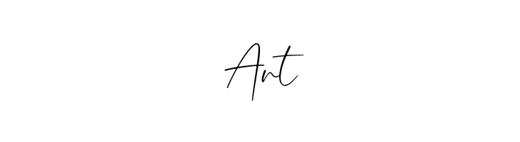 Kingdoms  Free Fonts Download