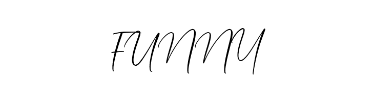 Kingdoms  Free Fonts Download