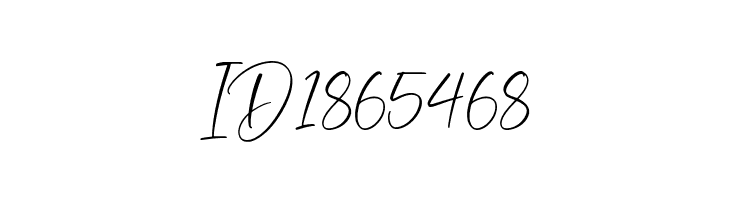 Kingdoms  Free Fonts Download