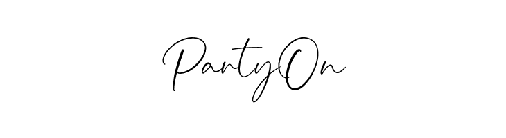 Kingdoms  Free Fonts Download