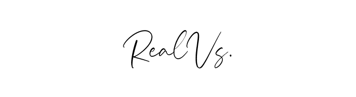 Kingdoms  Free Fonts Download