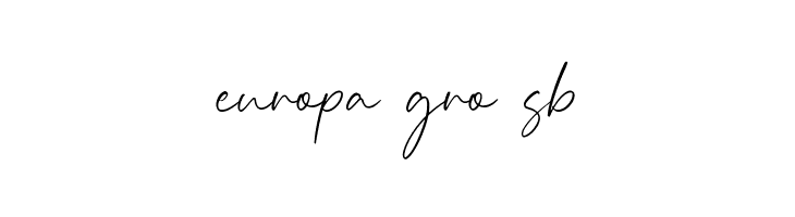 Kingdoms  Free Fonts Download