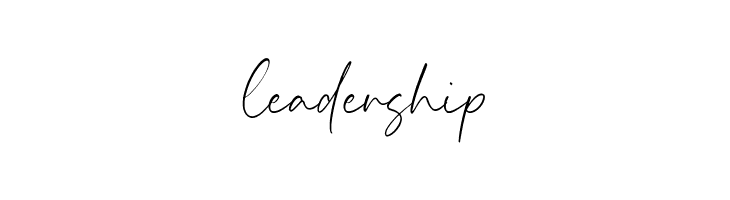 Kingdoms  Free Fonts Download