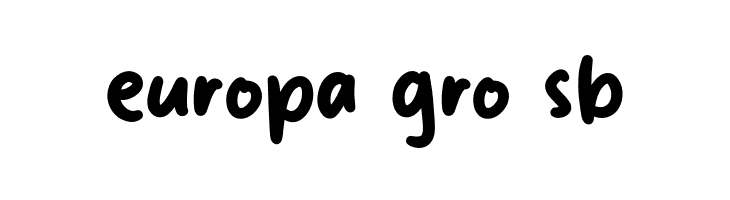 Camellia Shine  Free Fonts Download