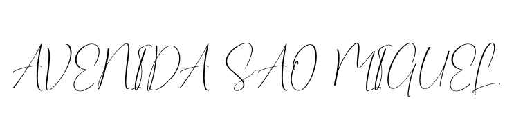 Florethila  Free Fonts Download