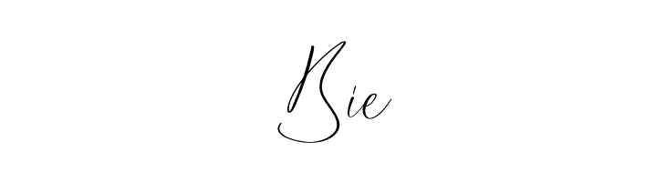 Florethila  Free Fonts Download