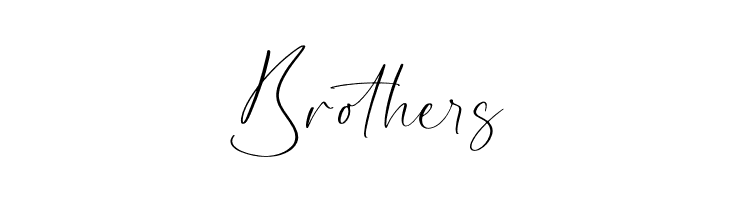 Florethila  Free Fonts Download