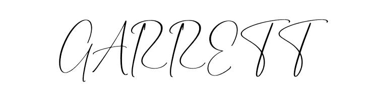 Florethila  Free Fonts Download