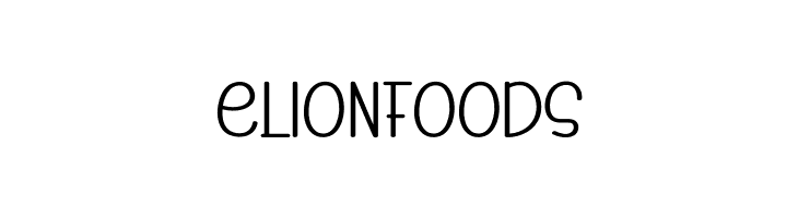 Winter Of Desember  Free Fonts Download