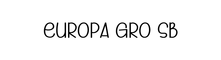 Winter Of Desember  Free Fonts Download