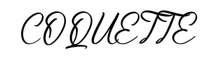 Leandro Daniel  Free Fonts Download