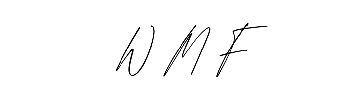 Tianila  Free Fonts Download