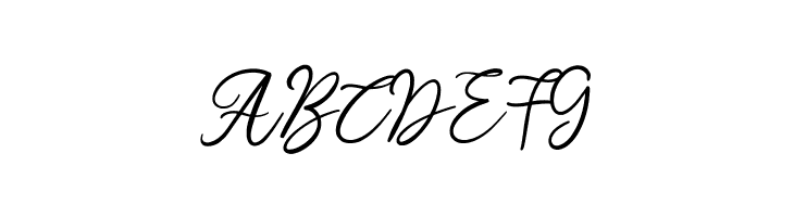 Manira  Free Fonts Download