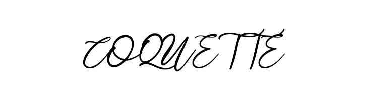 Manira  Free Fonts Download