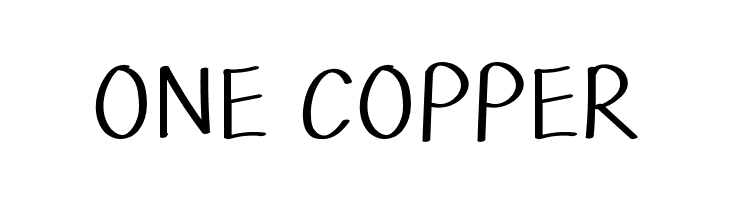 GIRAFFEA  Free Fonts Download