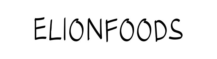 GIRAFFEA  Free Fonts Download
