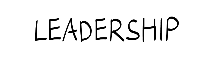 GIRAFFEA  Free Fonts Download