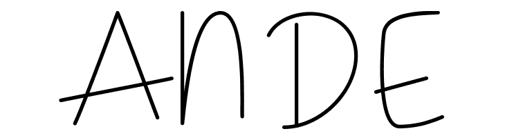 Butter  Free Fonts Download