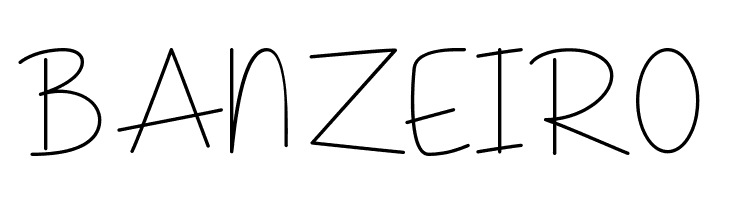 Butter  Free Fonts Download