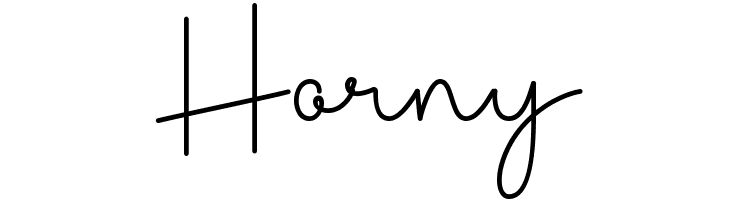 Butter  Free Fonts Download