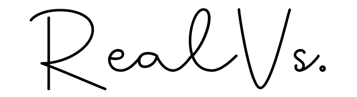 Butter  Free Fonts Download