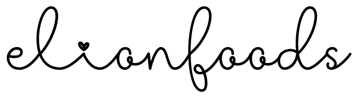 Butter  Free Fonts Download