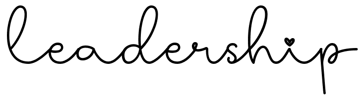 Butter  Free Fonts Download