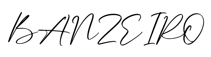 Andershon Magnolia  Free Fonts Download