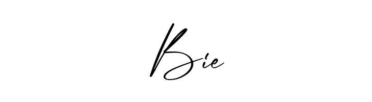 Andershon Magnolia  Free Fonts Download