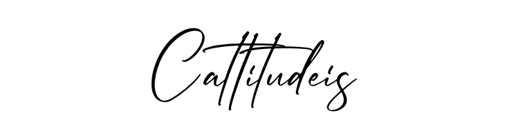 Andershon Magnolia  Free Fonts Download