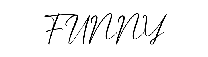 Andershon Magnolia  Free Fonts Download