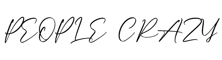 Andershon Magnolia  Free Fonts Download