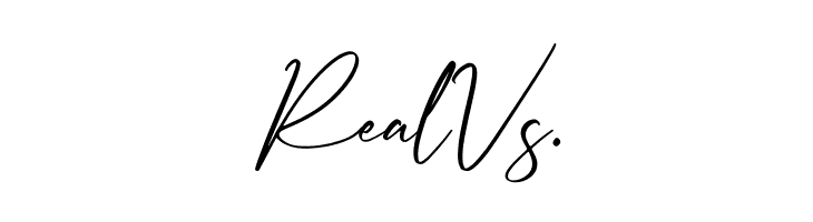 Andershon Magnolia  Free Fonts Download