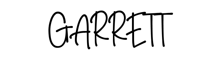 AmalisthicaAnastasya  Free Fonts Download