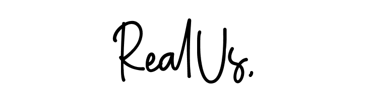 AmalisthicaAnastasya  Free Fonts Download