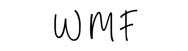 AmalisthicaAnastasya  Free Fonts Download