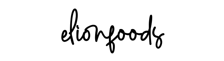 AmalisthicaAnastasya  Free Fonts Download