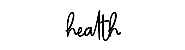AmalisthicaAnastasya  Free Fonts Download