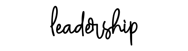 AmalisthicaAnastasya  Free Fonts Download