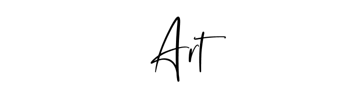 Cinemathic Visualation  Free Fonts Download