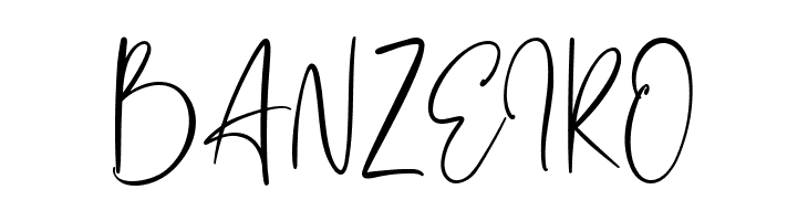 Cinemathic Visualation  Free Fonts Download