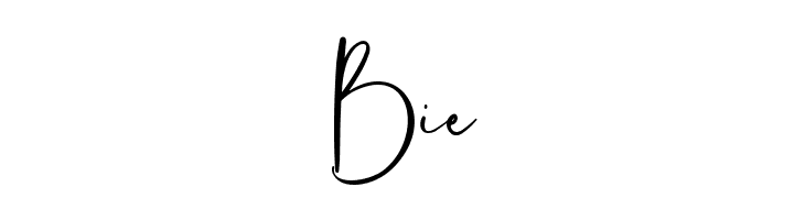 Cinemathic Visualation  Free Fonts Download