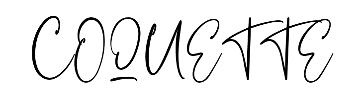 Cinemathic Visualation  Free Fonts Download