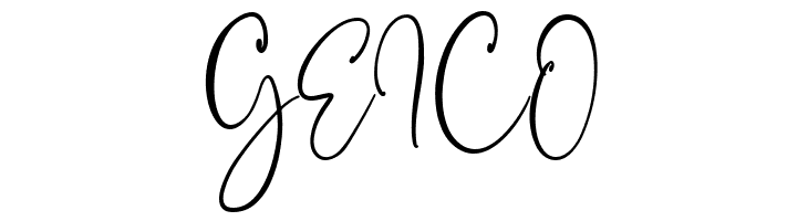 Cinemathic Visualation  Free Fonts Download