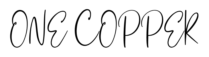 Cinemathic Visualation  Free Fonts Download