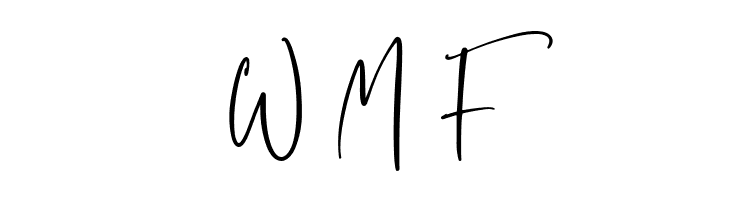 Cinemathic Visualation  Free Fonts Download