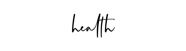 Cinemathic Visualation  Free Fonts Download