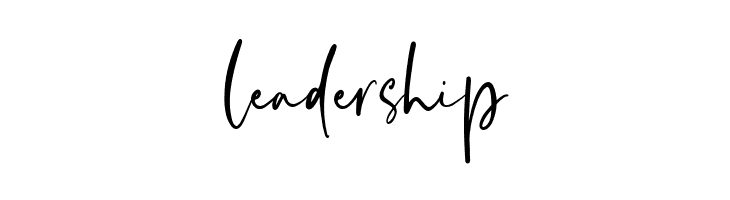 Cinemathic Visualation  Free Fonts Download