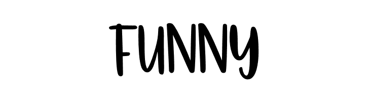 Mom Crafts  Free Fonts Download