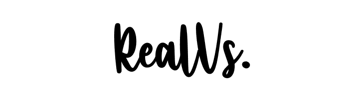 Mom Crafts  Free Fonts Download